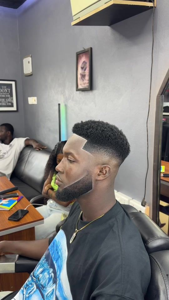 TikTok video thumbnail by uk.barber4