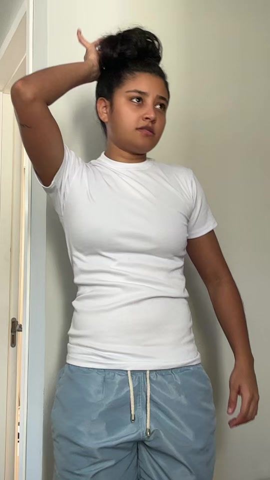 TikTok video thumbnail by jsuella