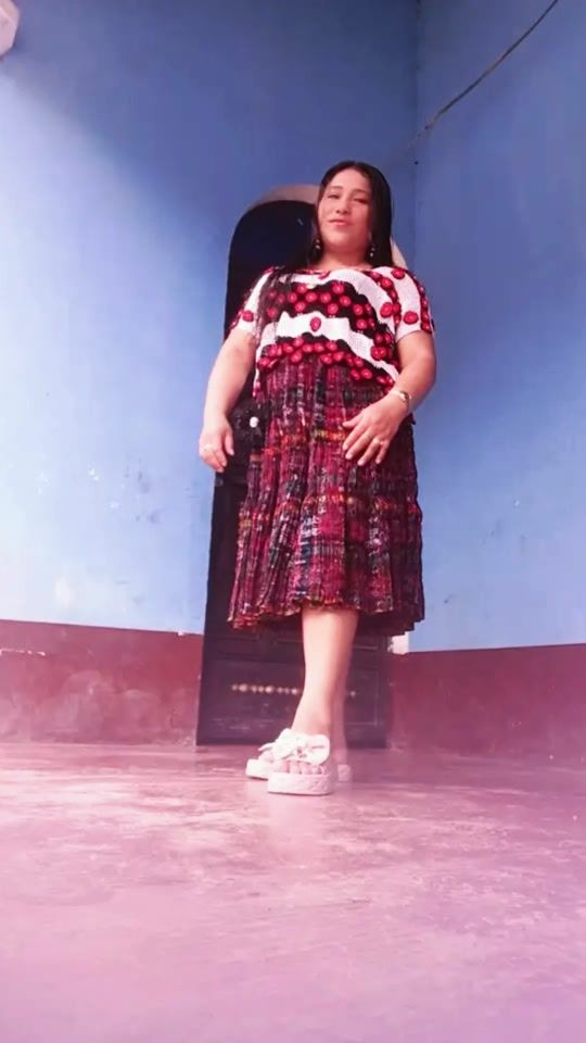 TikTok video thumbnail by tiktok.comtony21