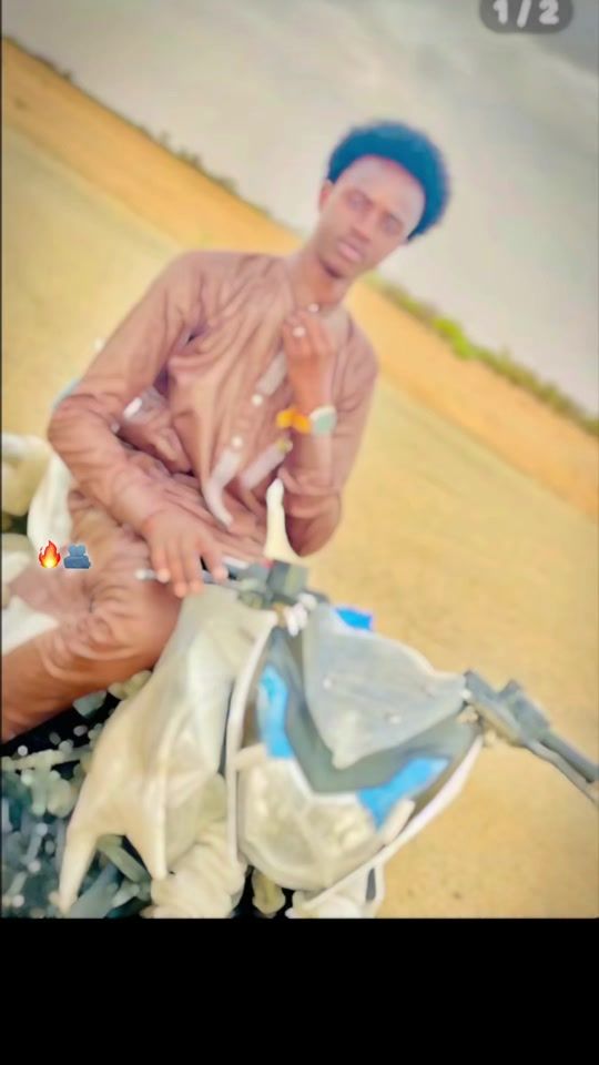 TikTok video thumbnail by faris___cherif
