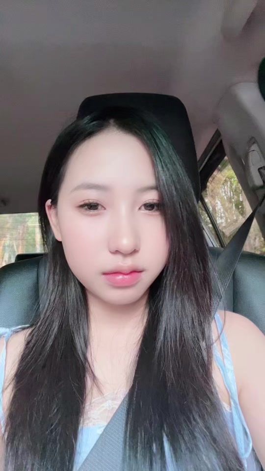 TikTok video thumbnail by menkauj0