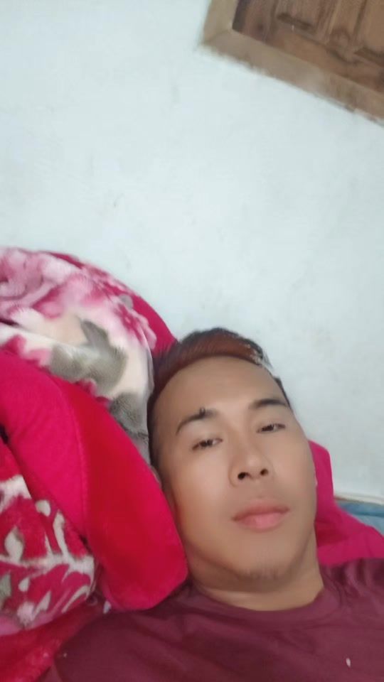 TikTok video thumbnail by somchai.mack