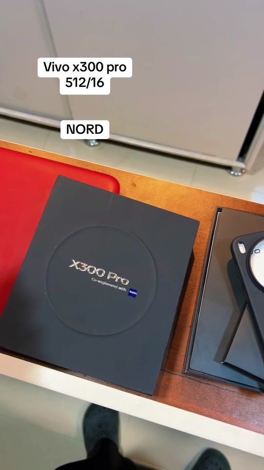 TikTok video thumbnail by .nord8