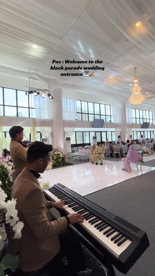 TikTok video thumbnail by amirullahmz98