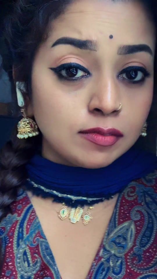 TikTok video thumbnail by laxmi_1818