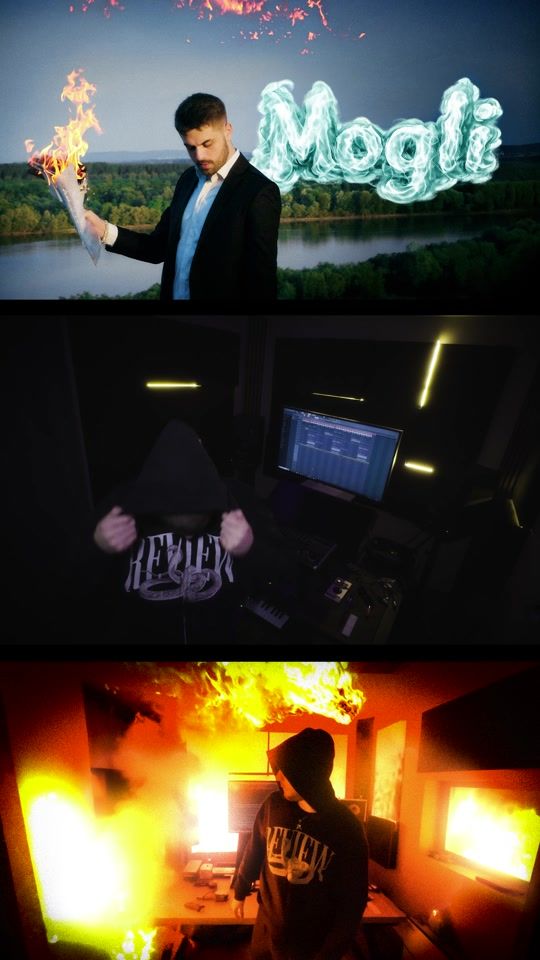TikTok video thumbnail by braddalada