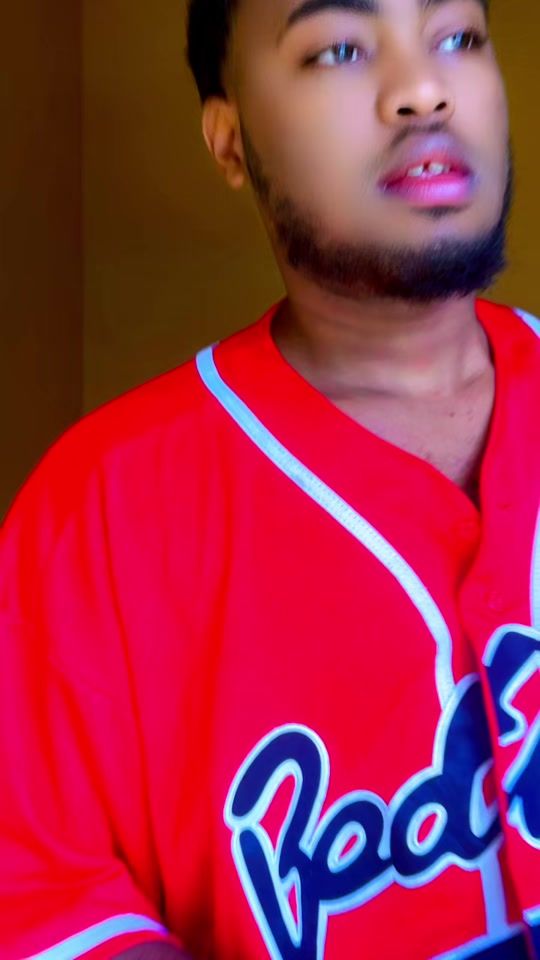 TikTok video thumbnail by hamduka69