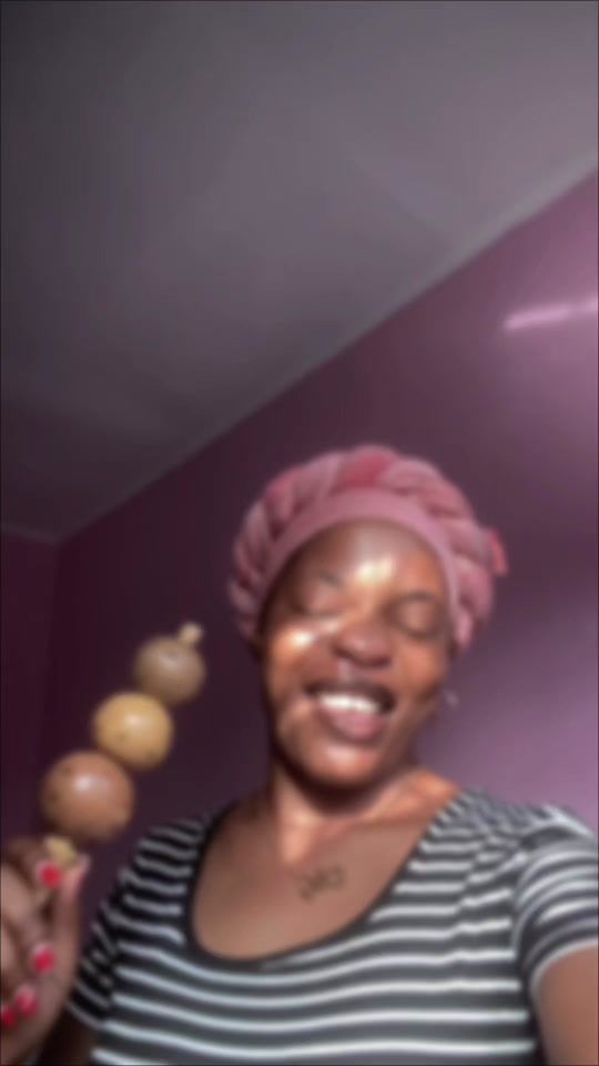 TikTok video thumbnail by omegalicia