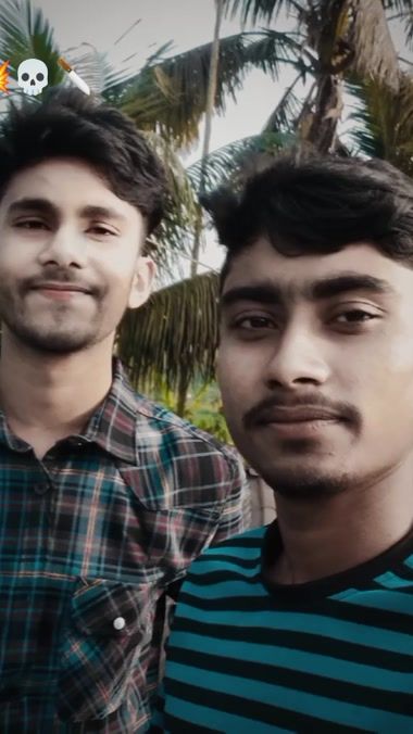 TikTok video thumbnail by mdemran40292
