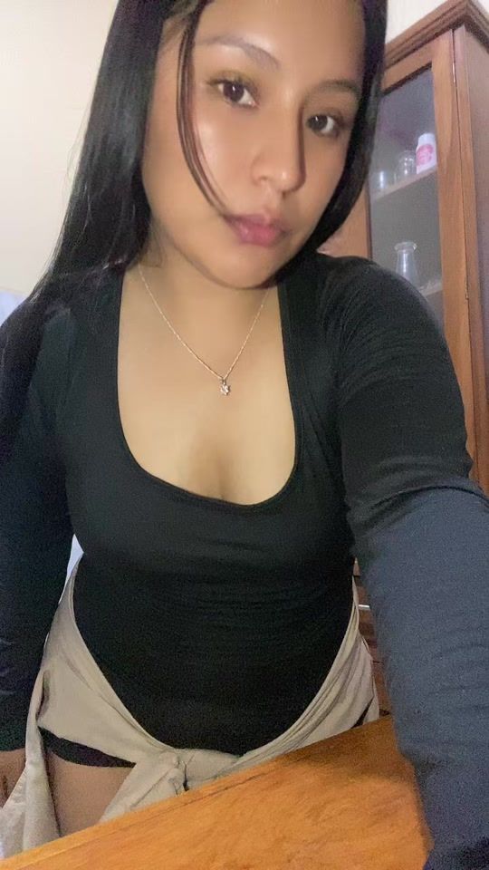 TikTok video thumbnail by la_cochala_