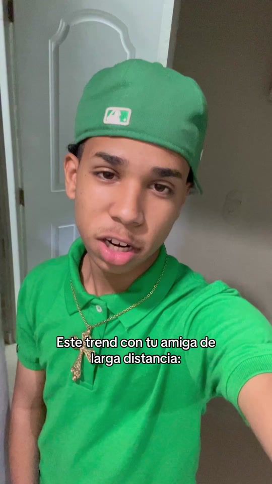 TikTok video thumbnail by eurisitooo