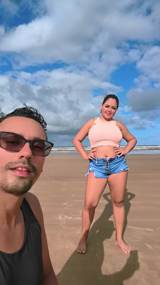 TikTok video thumbnail by fernandosemfiltro