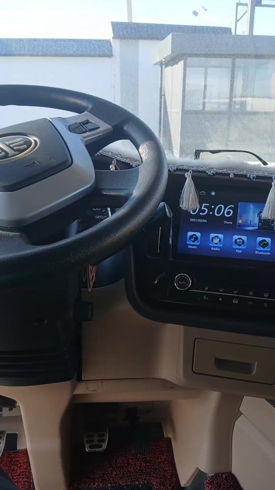 TikTok video thumbnail by sardorboxdirov