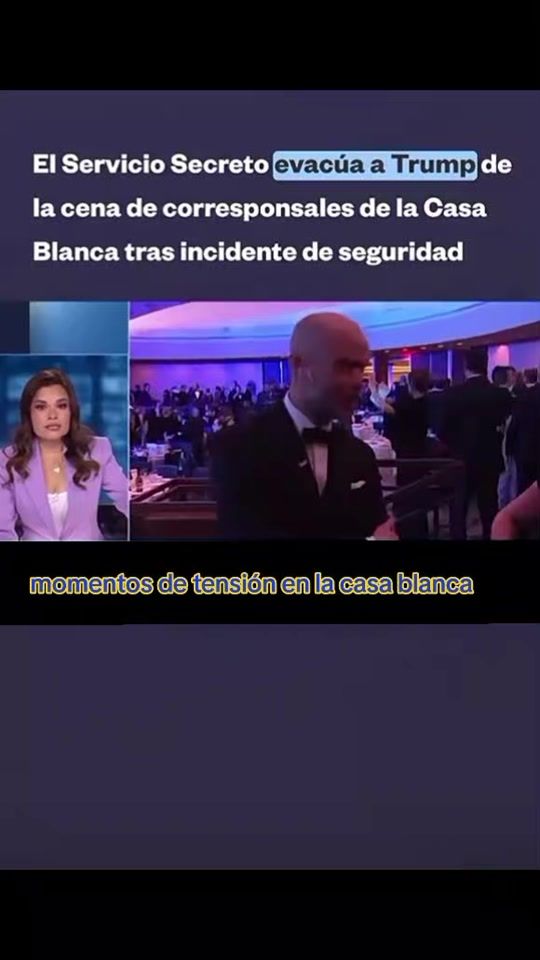 TikTok video thumbnail by movimiento46