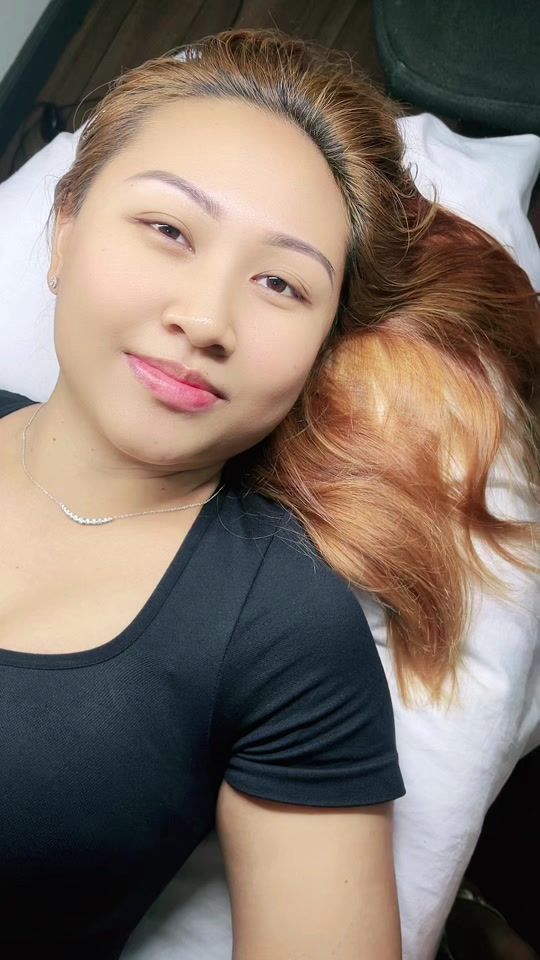 TikTok video thumbnail by deusyaglam