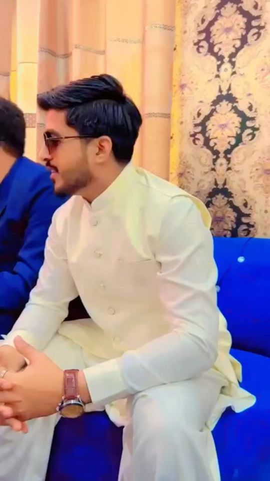 TikTok video thumbnail by ranaimrankhan5