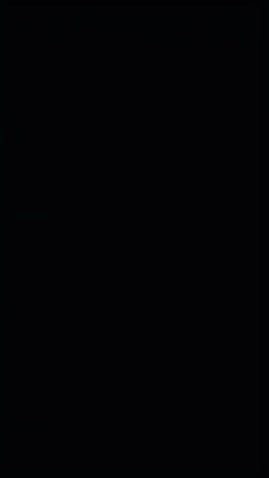 TikTok video thumbnail by shaafici.16