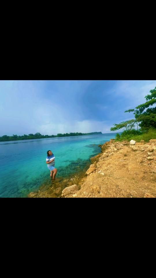 TikTok video thumbnail by janeyy_26