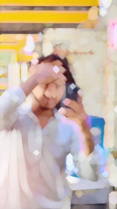 TikTok video thumbnail by aw_ahmadzai