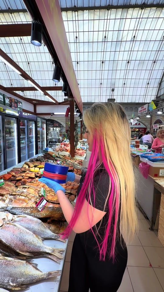 TikTok video thumbnail by baranska_ua