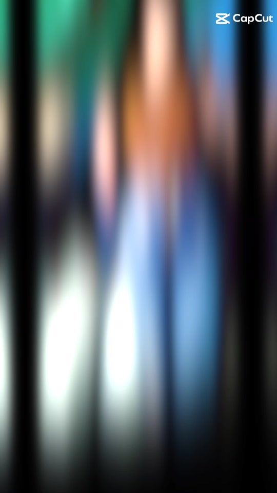TikTok video thumbnail by santiago.mendoza4529