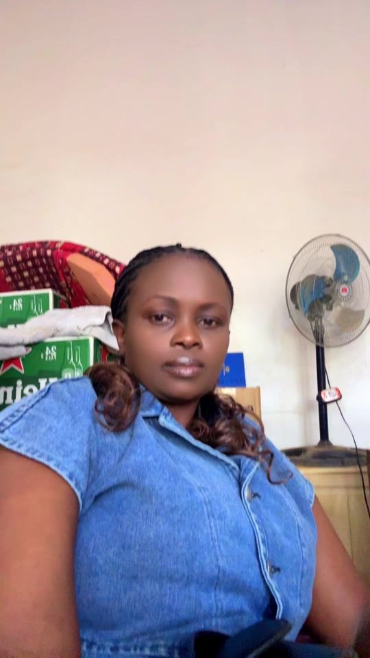 TikTok video thumbnail by sifasafi9