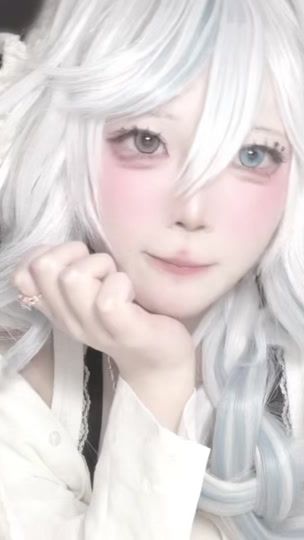 TikTok video thumbnail by uhl_cos