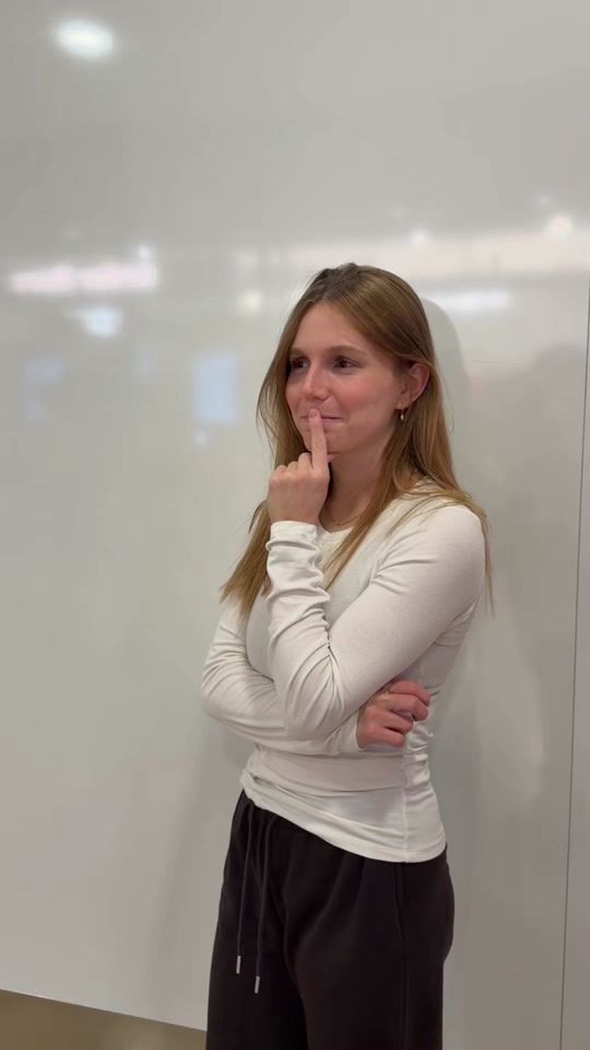 TikTok video thumbnail by adicohen001