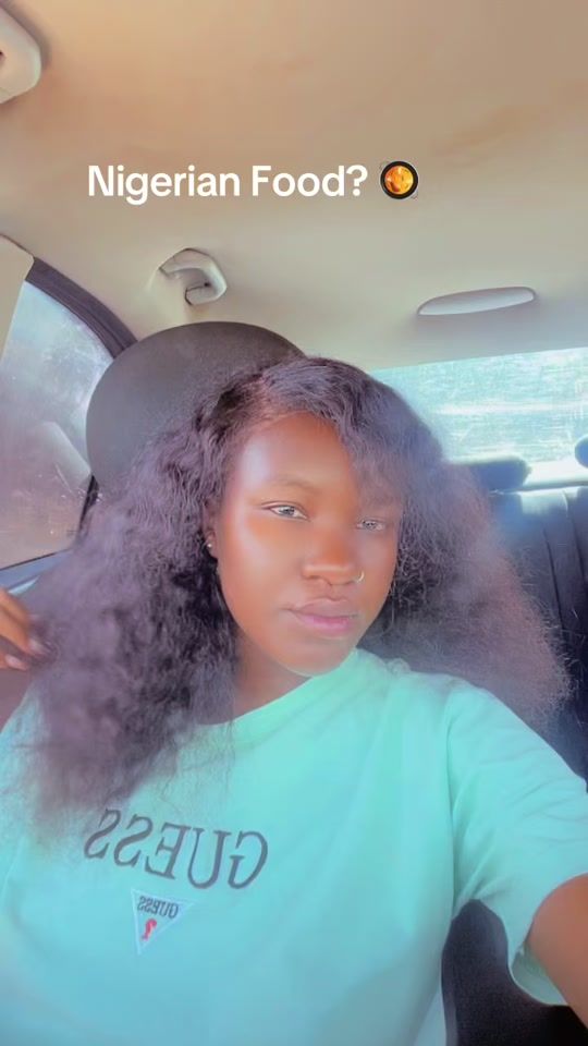 TikTok video thumbnail by black_barbie_octt