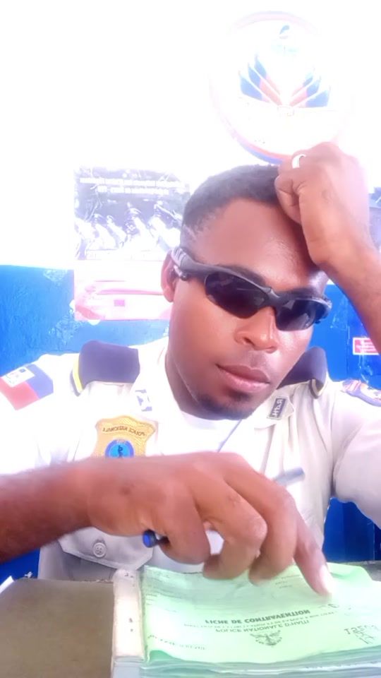 TikTok video thumbnail by jeff18841