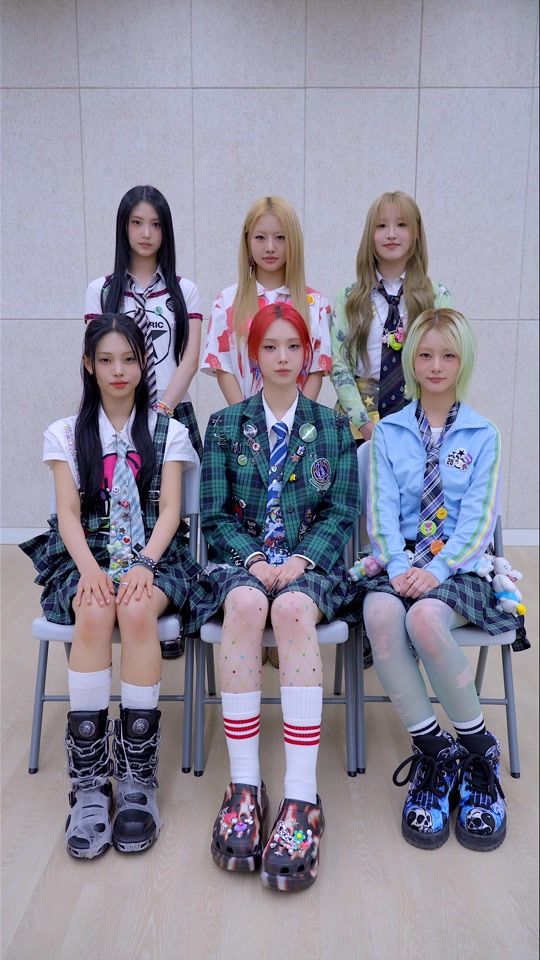TikTok video thumbnail by melon_kakao