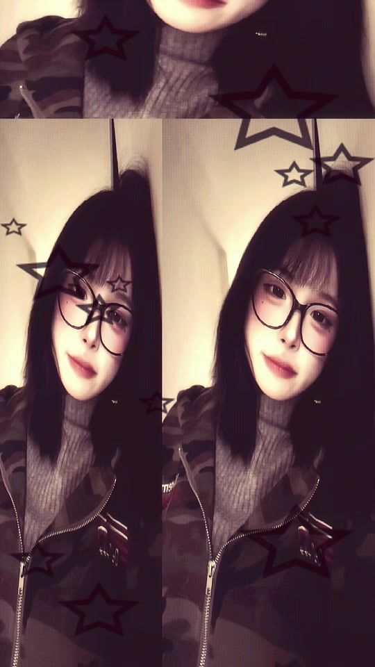 TikTok video thumbnail by shanpyu_