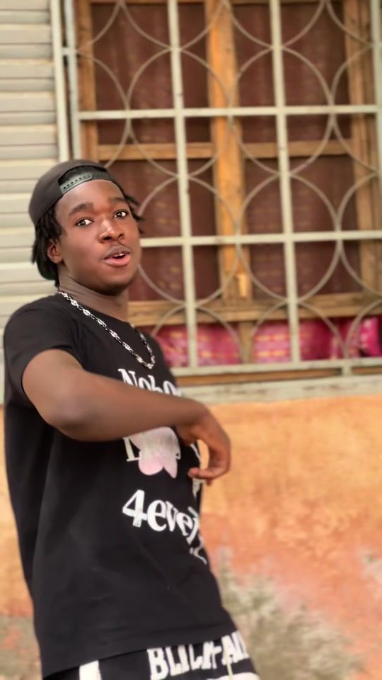 TikTok video thumbnail by c4samara