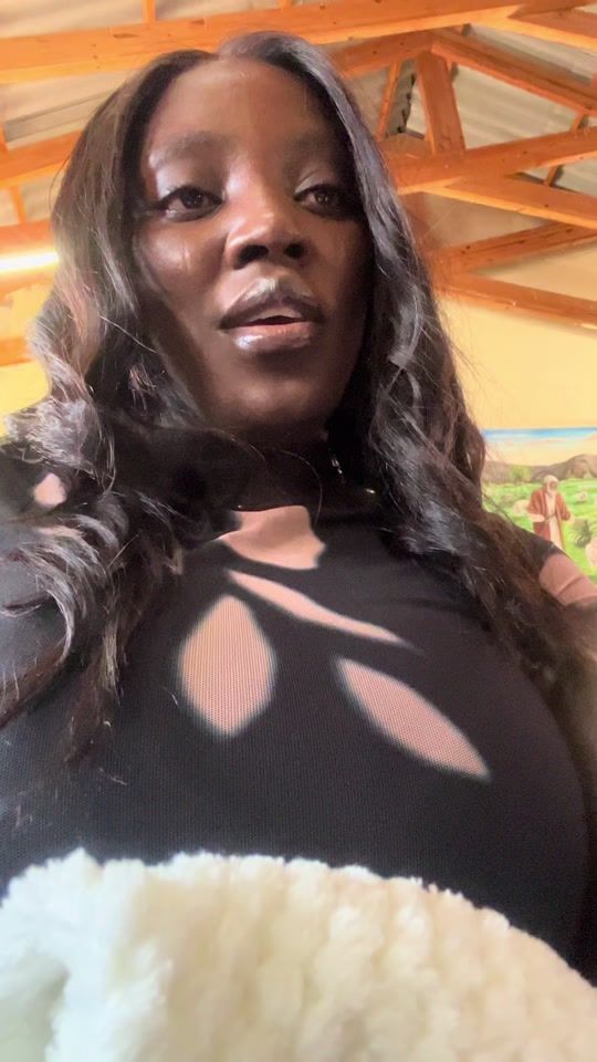 TikTok video thumbnail by ndadaleka3