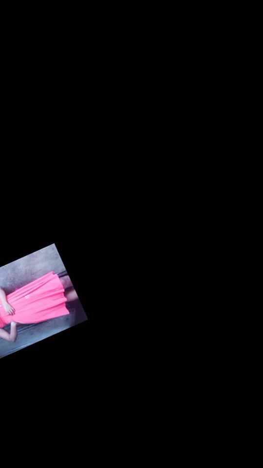 TikTok video thumbnail by chinitafalso0