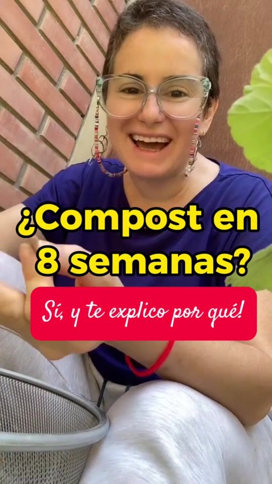 TikTok video thumbnail by tikray.compost