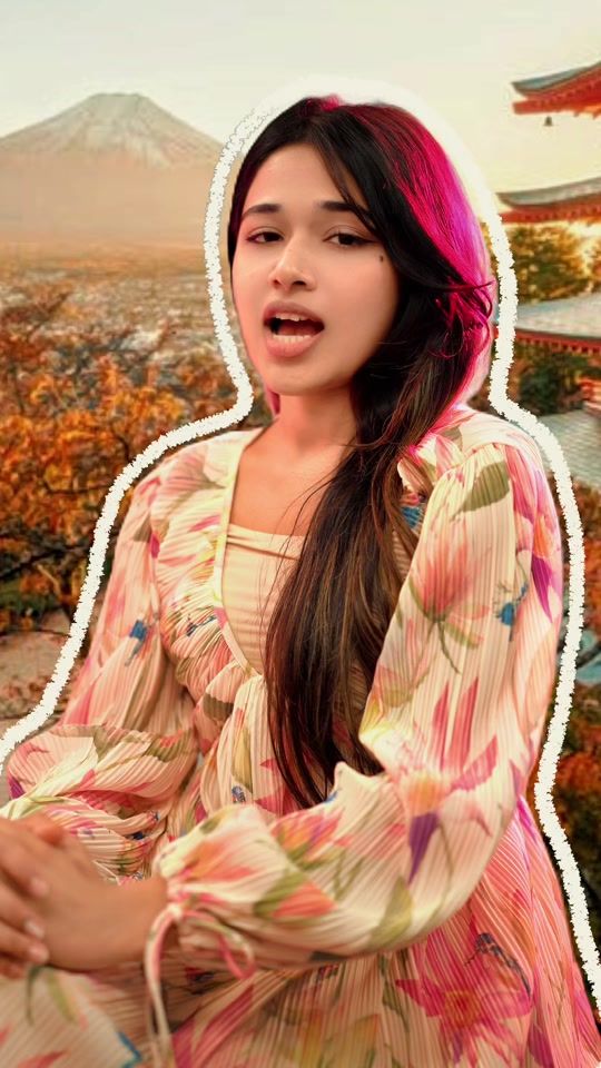 TikTok video thumbnail by dinaz_14