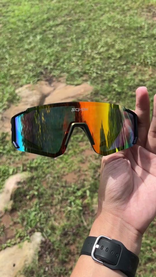 TikTok video thumbnail by khomkrit_2546