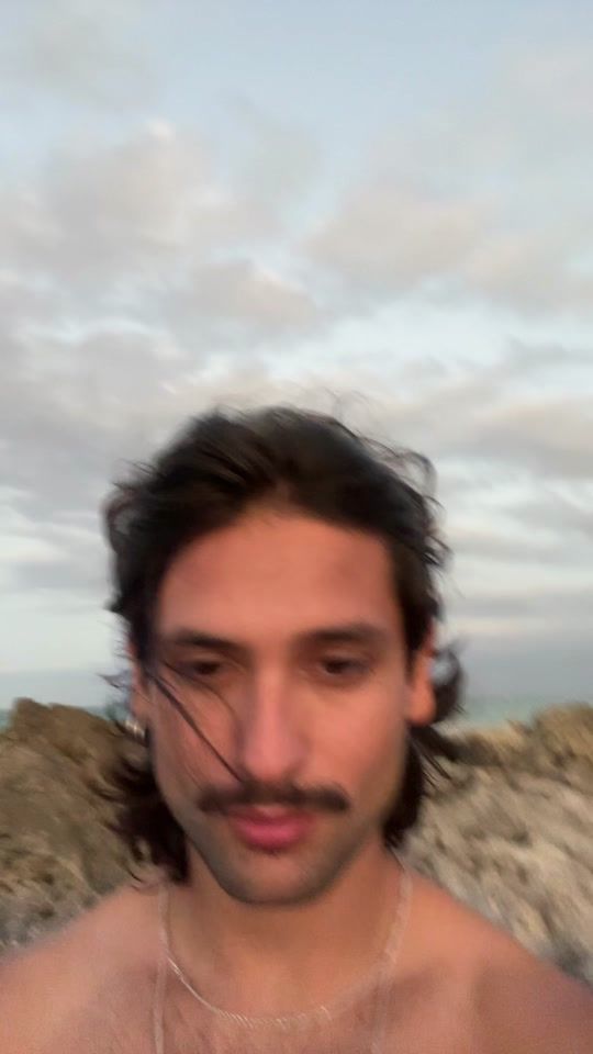 TikTok video thumbnail by donbarraza