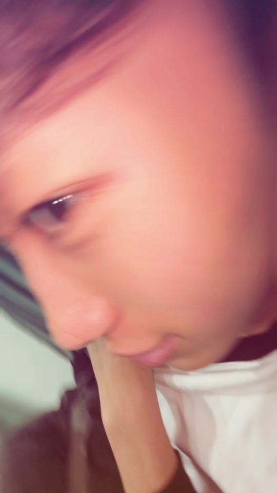 TikTok video thumbnail by zzoell07