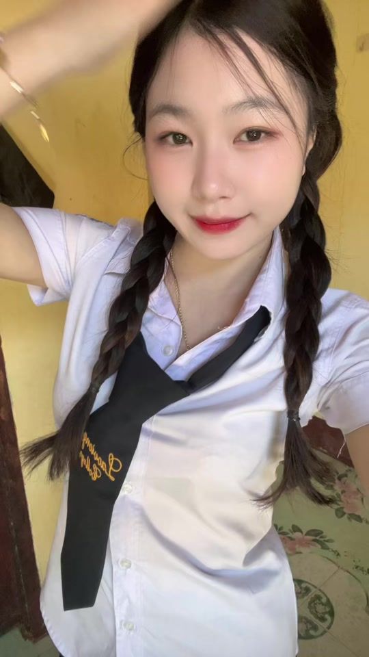 TikTok video thumbnail by anongsaiyakham