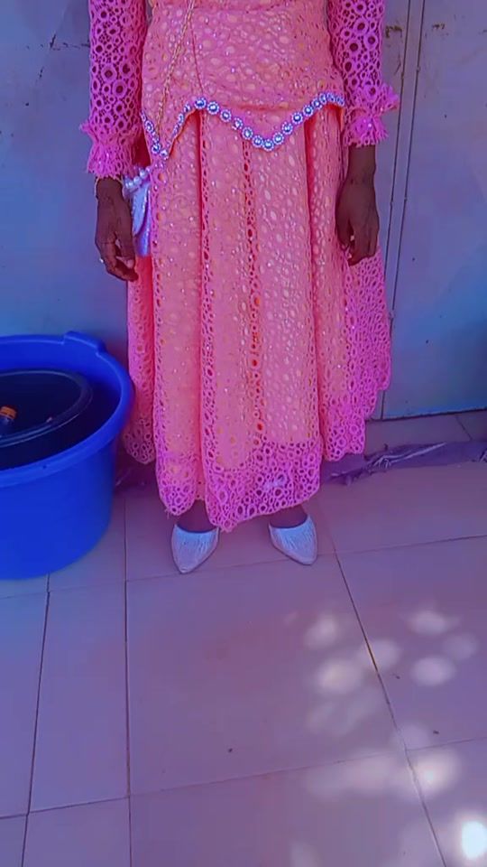 TikTok video thumbnail by nafissa9348