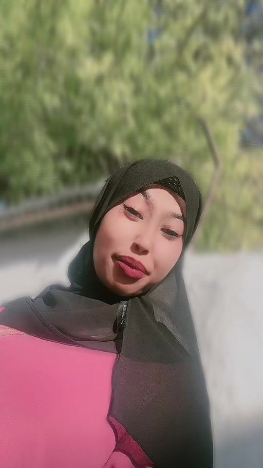 TikTok video thumbnail by miyaaz_123