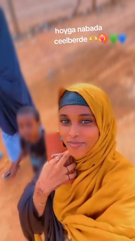 TikTok video thumbnail by fardowsafilan