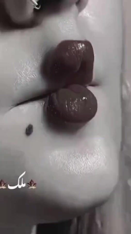 TikTok video thumbnail by and_figs707