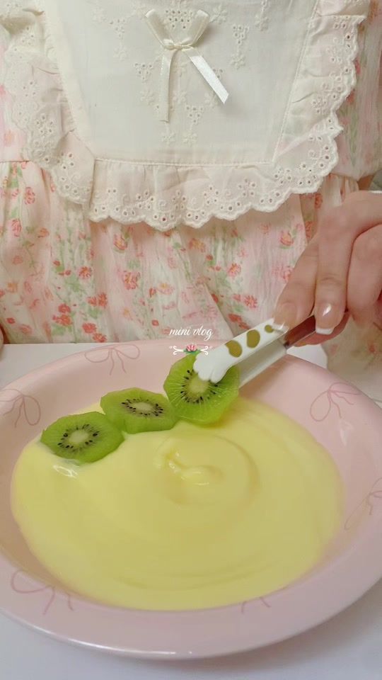 TikTok video thumbnail by in.studioo