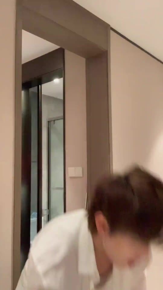 TikTok video thumbnail by useroclwkqoo2g