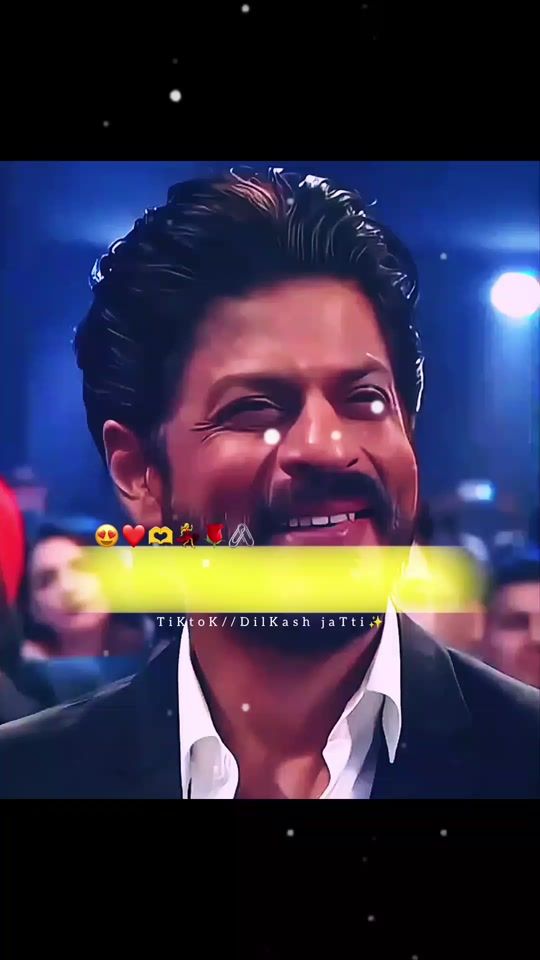 TikTok video thumbnail by dilkash_jutti07