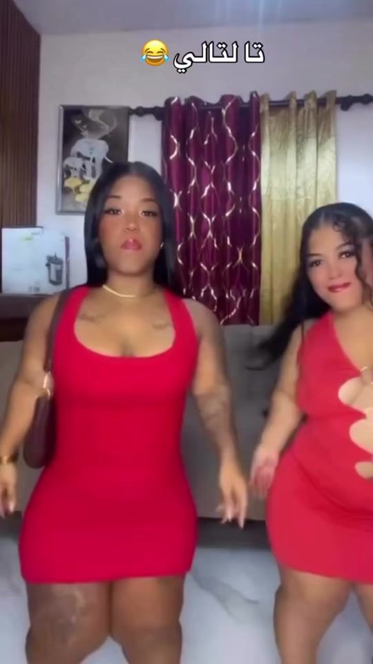 TikTok video thumbnail by ba___bo__ki