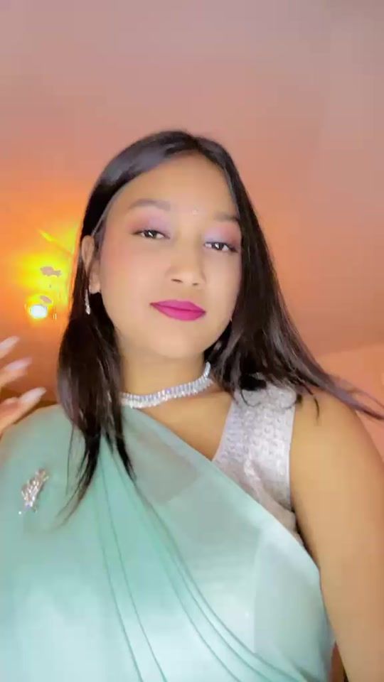 TikTok video thumbnail by private.akshi